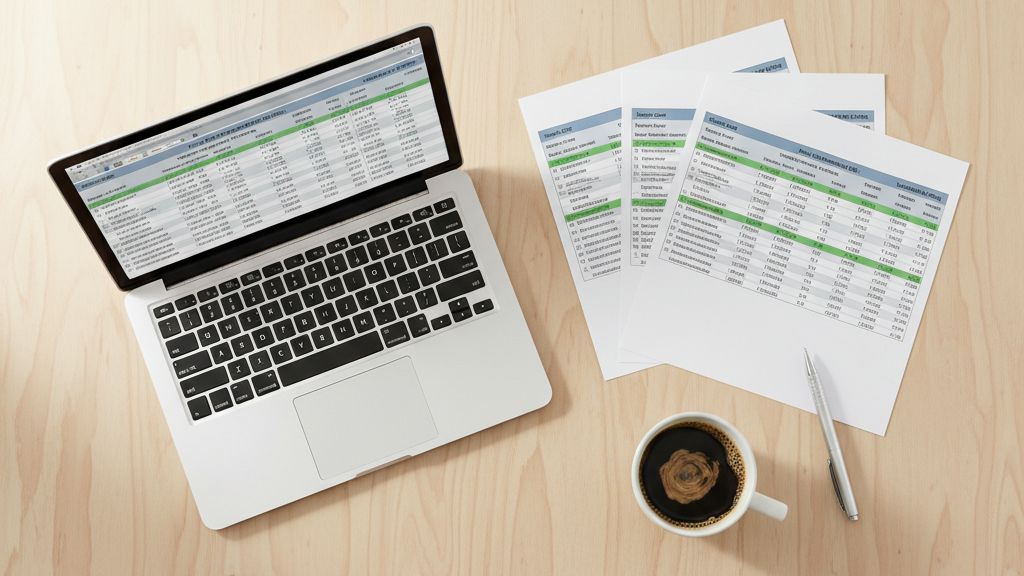 Pricing for Profit Calculator