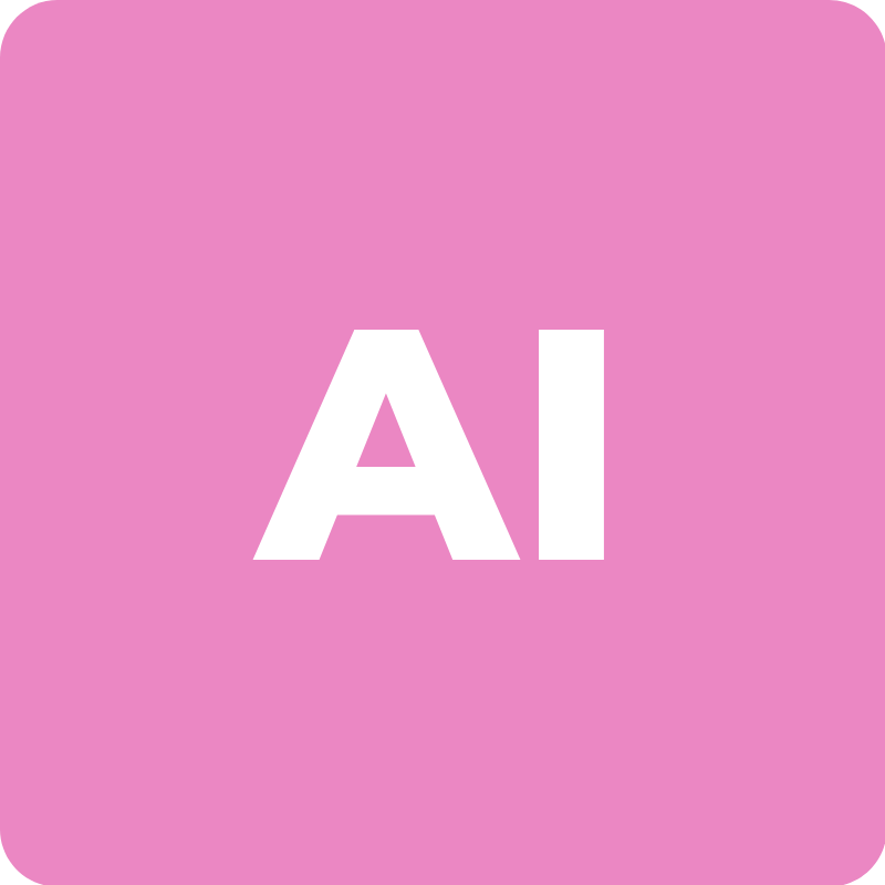 AI