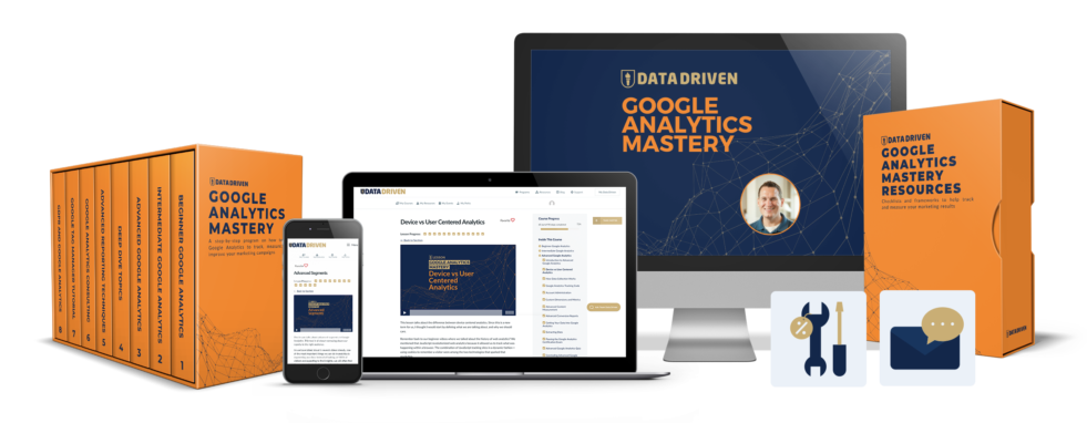 https://www.measureu.com/programs/google-analytics-mastery/