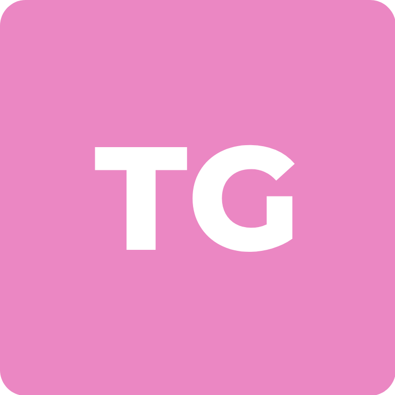 TG
